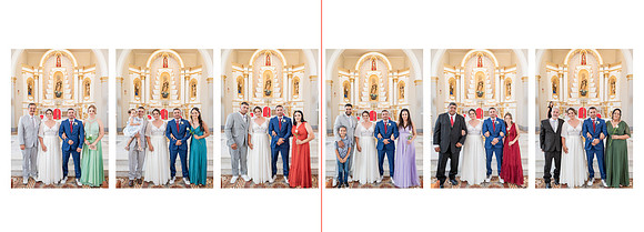 Fotolivro Bruna e Cícero 19-20