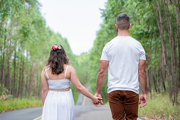 0136 - Nathalia e Thales - Pre Wedding - DF4_7418