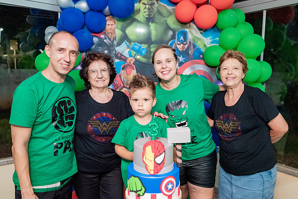 0201 - Gustavo Ramos - 3 anos - DF4_8453