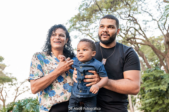 0123 - Sandra Rosário - Ensaio Família - DF4_8841