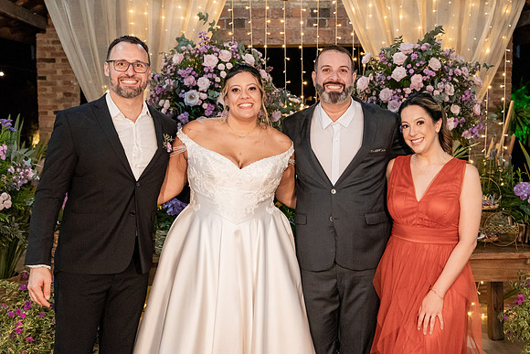 0363 - Giovana e Edson - Casamento - DF4_2454