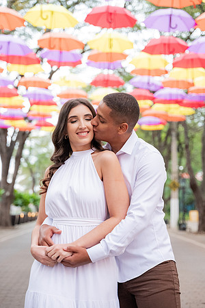 0142 - Bárbara e Tálisson - Pré-Wedding - DF4_2399