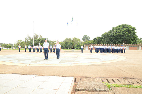 DF1_0853