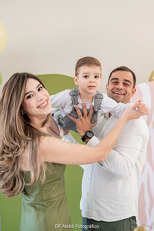 0021 - Arthur Souza - 2 anos - DF4_9765