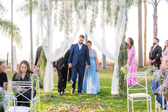 0041 - Tammy e Danilo - Casamento - DF2_6558
