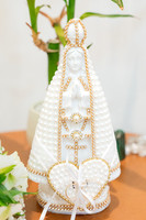 0016 - Caroline e Lucas - Casamento - DF4_3176