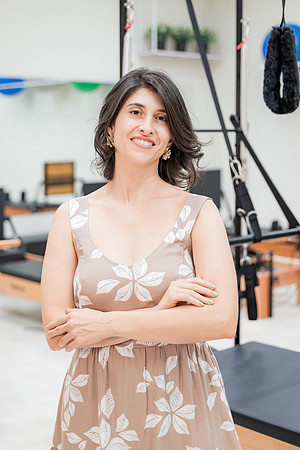 0051 - Juliana Scatolini - Inauguração - DF4_5022