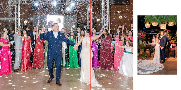 Fotolivro Bruna e Rodrigo 33-34