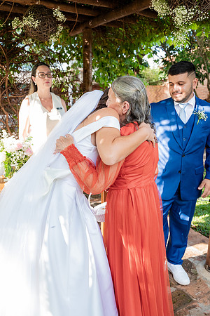 0201 - Jackeline e Fabrício - Casamento - DF4_2512
