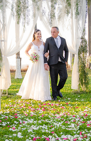 0101 - Tammy e Danilo - Casamento - DF1_3311