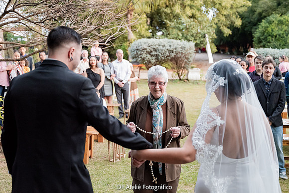 0255 - Andreza e José César - Casamento - DF3_1511