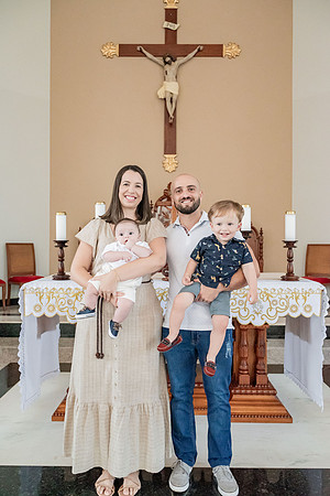 0193 - José Franco - Batizado - DF4_0611