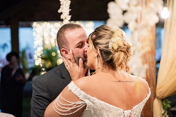 0275 - Giovana e Edson - Casamento - DF3_7068