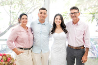 0006 - Jane e Brunno - Civil - DF4_5587