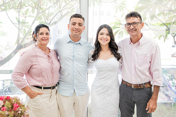 0006 - Jane e Brunno - Civil - DF4_5587