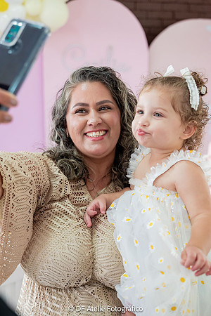 0174 - Cecília Lima - 2 anos - DF4_0023