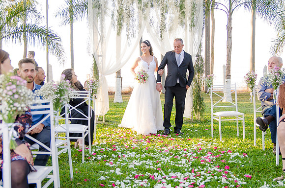 0102 - Tammy e Danilo - Casamento - DF1_3312