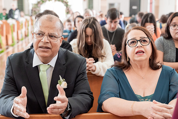 0137 - Fernanda e Vinicius - Casamento - DF4_5096