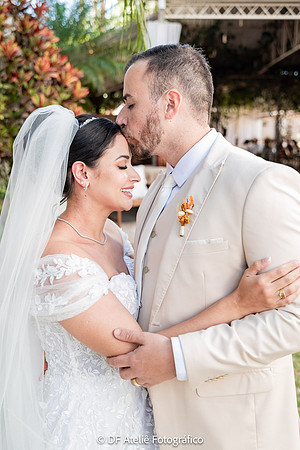 0306 - Thalita e Bruno - Casamento - DF4_3867