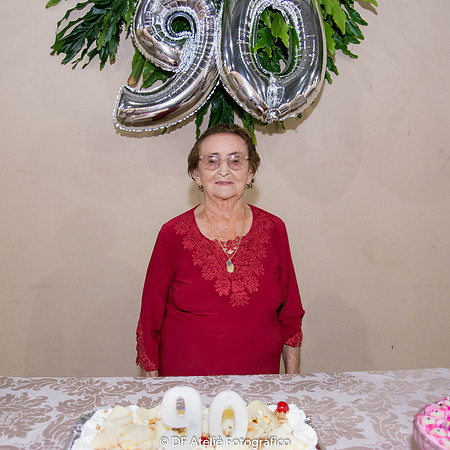 0019 - Leonilda Capodifoglio - DF2_1852