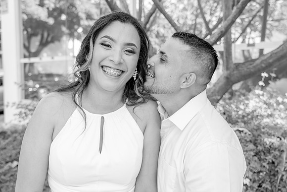 0134 - Taíza e Moises - Civil - DF4_4441