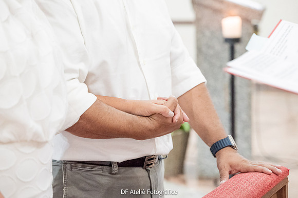 0131 - Carolina e Rodrigo - Renovação de Votos - DF4_5306