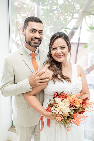 0067 - Elizabete e Michael - Casamento - DF4_2109