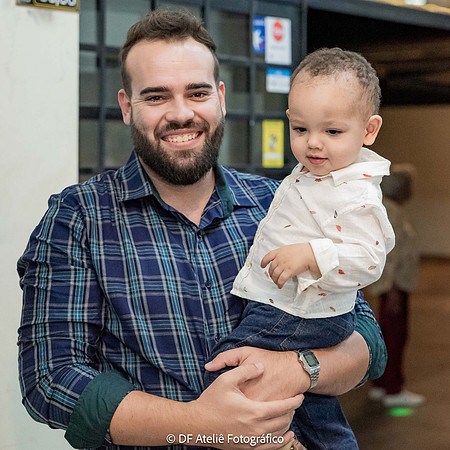 0012 - Daniel Felipe - 2 anos - DF4_0279
