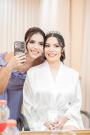 0013 - Camila e Gabriel - Casamento - DF4_9994