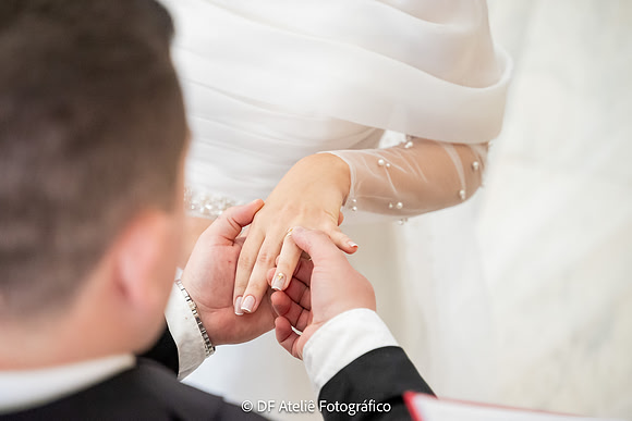 0231 - Fernanda e Vinicius - Casamento - DF3_4559