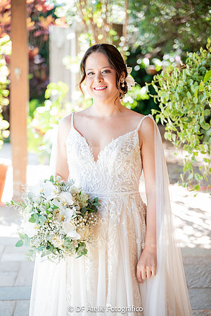 0081 - Beatriz e Wilson - Casamento - DF4_6579
