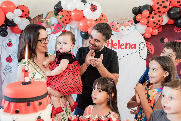 0127 - Helena Bronca - 1 ano - DF4_1770