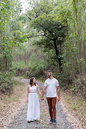 0161 - Nathalia e Thales - Pre Wedding - DF4_7473