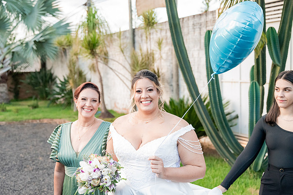 0102 - Giovana e Edson - Casamento - DF3_6660