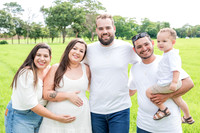 0010 - Anna Clara e Vinicius - Ensaio Revelação - DF4_6864
