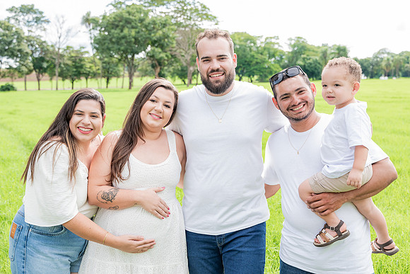 0010 - Anna Clara e Vinicius - Ensaio Revelação - DF4_6864