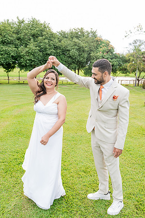 0121 - Elizabete e Michael - Casamento - DF4_2296