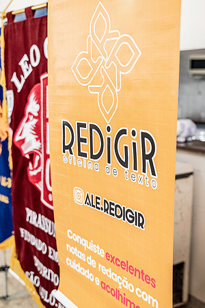 0049 - Alessandra Malinverni - Redigir - DF4_1279