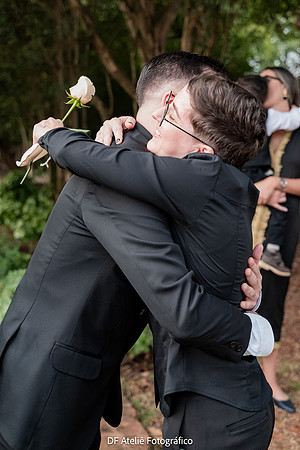 0294 - Andreza e José César - Casamento - DF4_1752