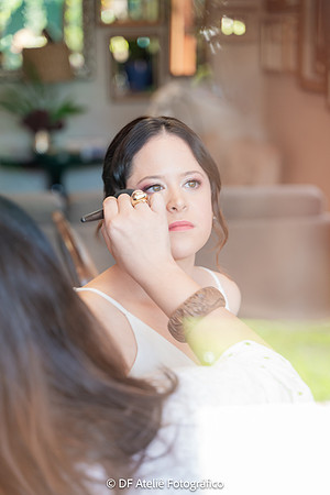 0035 - Beatriz e Wilson - Casamento - DF4_6444