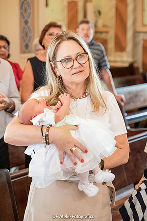 0116 - Manuela Baldo - Batizado - DF4_9351