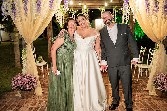 0295 - Giovana e Edson - Casamento - DF4_2228