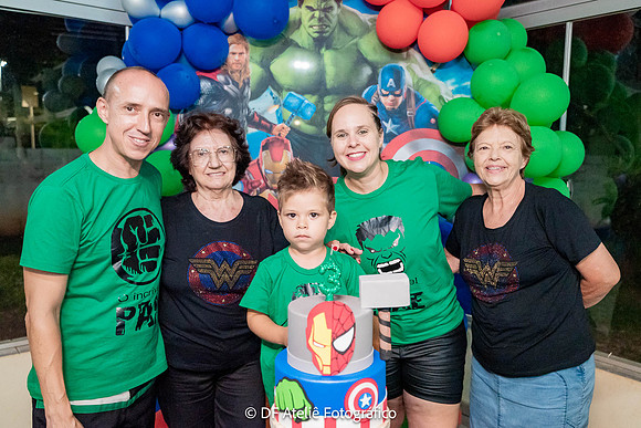 0201 - Gustavo Ramos - 3 anos - DF4_8453