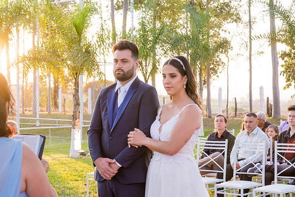 0161 - Tammy e Danilo - Casamento - DF2_6695