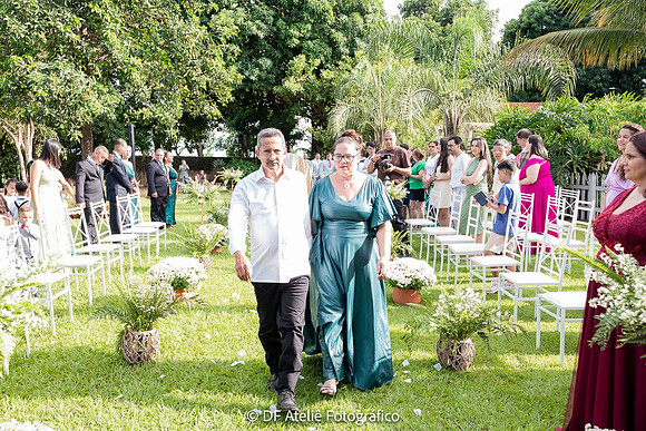 0109 - Jackeline e Fabrício - Casamento - DF4_2271