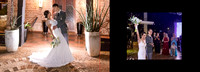 Fotolivro Alessandra e Matheus 35-36