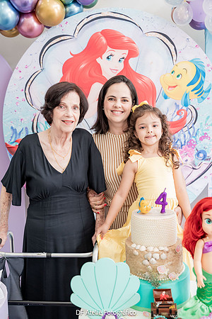 0011 - Isabela Leal - 4 anos - DF4_8322