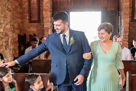 0045 - Ariele e Jéferson - Casamento - DF4_7358