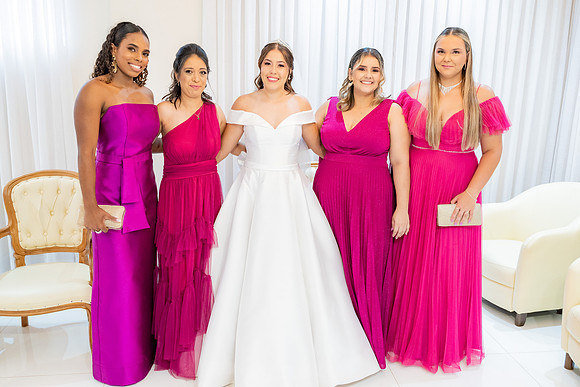 0039 - Jackeline e Fabrício - Casamento - DF4_2083