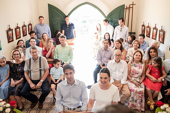 0052 - Carolina e Luiz Albino - Renovação - DF4_9221
